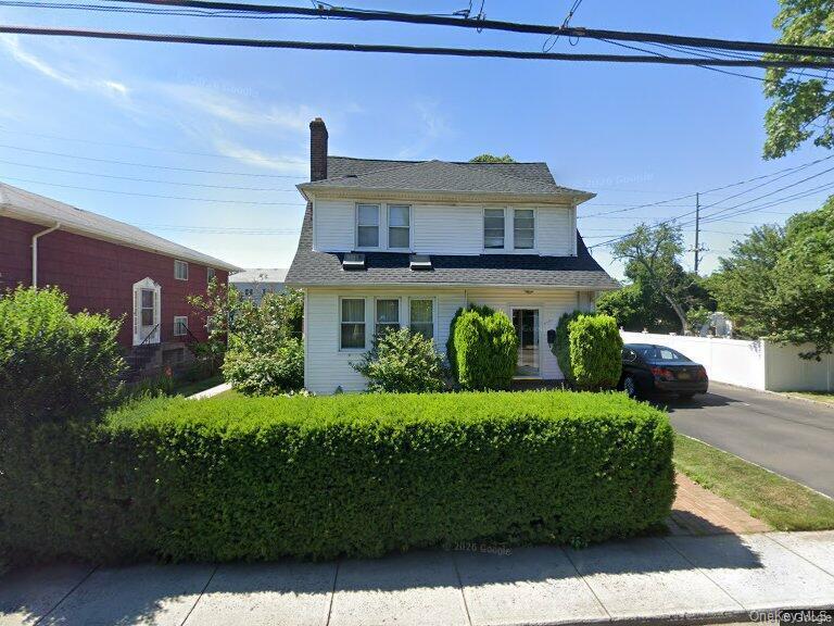 Photo - 356 Mulry Ln Unit 2nd Fl