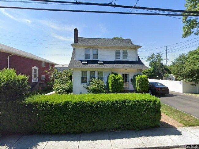 Building Photo - 356 Mulry Ln Unit 2nd Fl