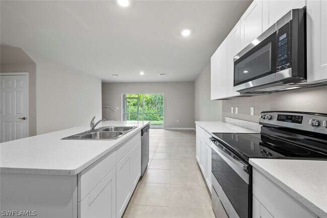 Photo - 15319 Wildflower Cir