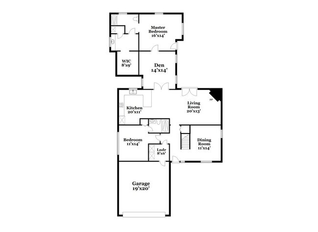 3338 International Village Ct