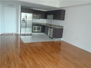 Photo - 951 Brickell Ave Unit 609