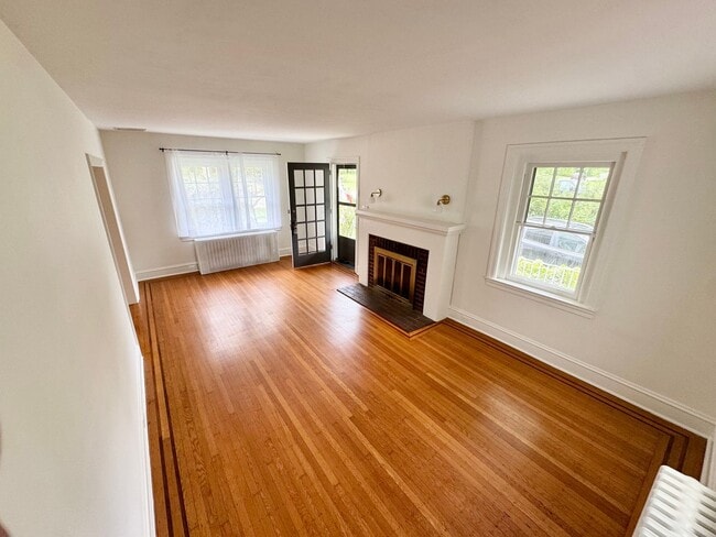 Photo - 514 Tennis Ave