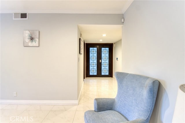 Photo - 7796 Skyhill Dr