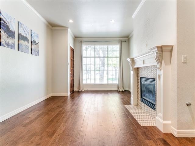 Photo - 820 Lake Vista Pl