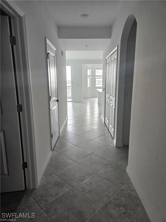 Photo - 5835 Double Eagle Cir Unit 4732