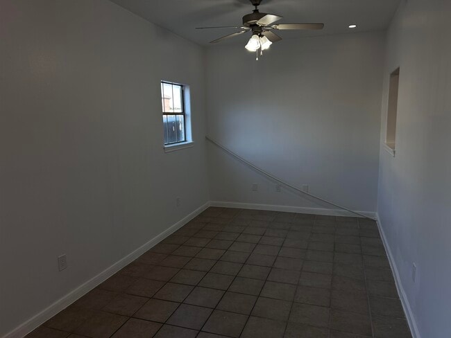 Photo - 2445 Monarch Dr Unit 303