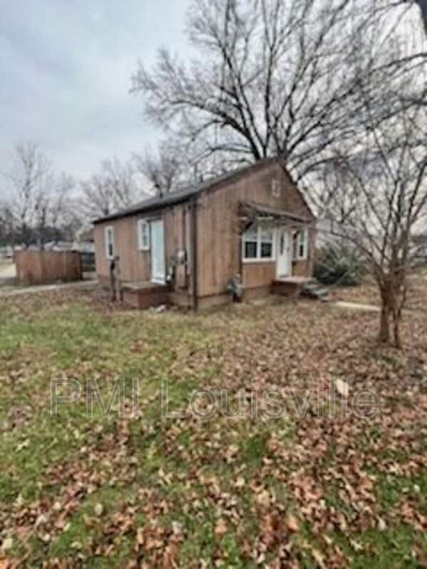 Photo - 3901 Peachtree Ave