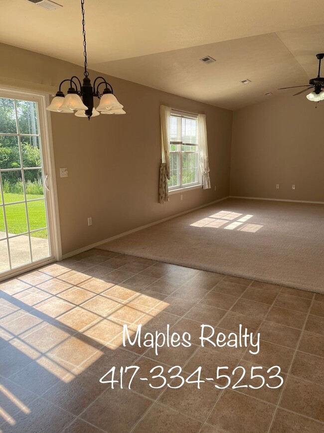Photo - 3 BED, 2 BATH SINGLE FAMILY HOME IN HOLLIS...