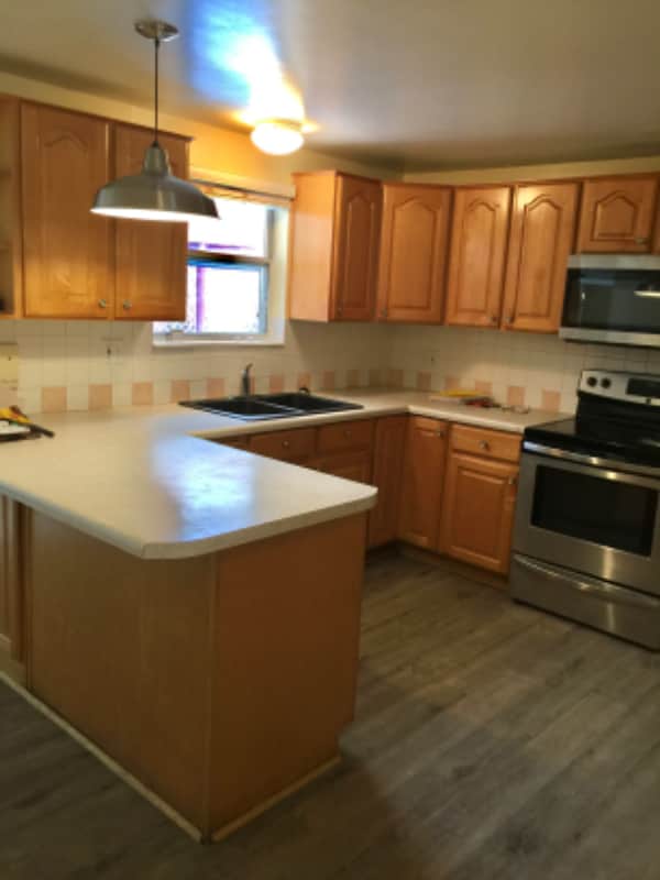 Photo - 4328 S Park St