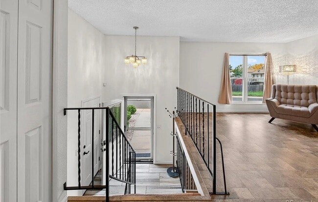 Photo - 1847 S Yampa Way