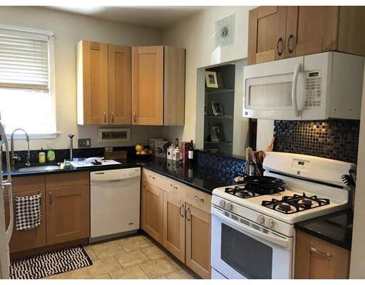 Photo - 140 O St Unit 2