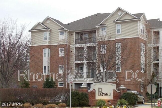 Building Photo - 12901 Centre Park Cir Unit #417 Rental