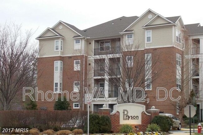 Photo - 12901 Centre Park Cir Condo Unit #417