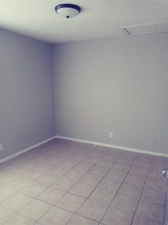 Photo - 1300 Southport Dr Unit 126