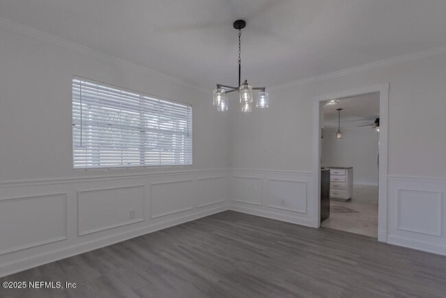 Photo - 5020 Brighton Dr
