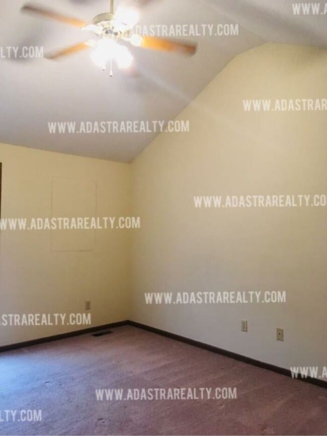 Spacious Platte City Duplex-Coming SOON!!