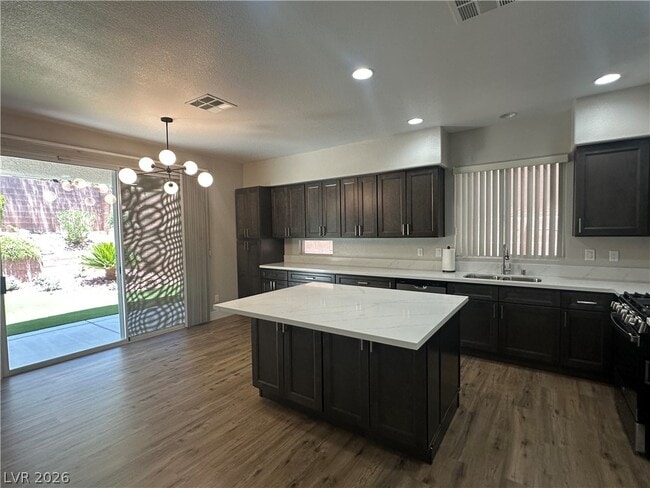 Photo - 11126 Evvie Ln