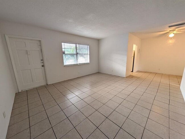 Photo - 2830 Fillmore St Unit 12