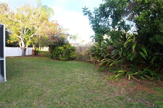 Photo - 7464 Cass Cir Casa