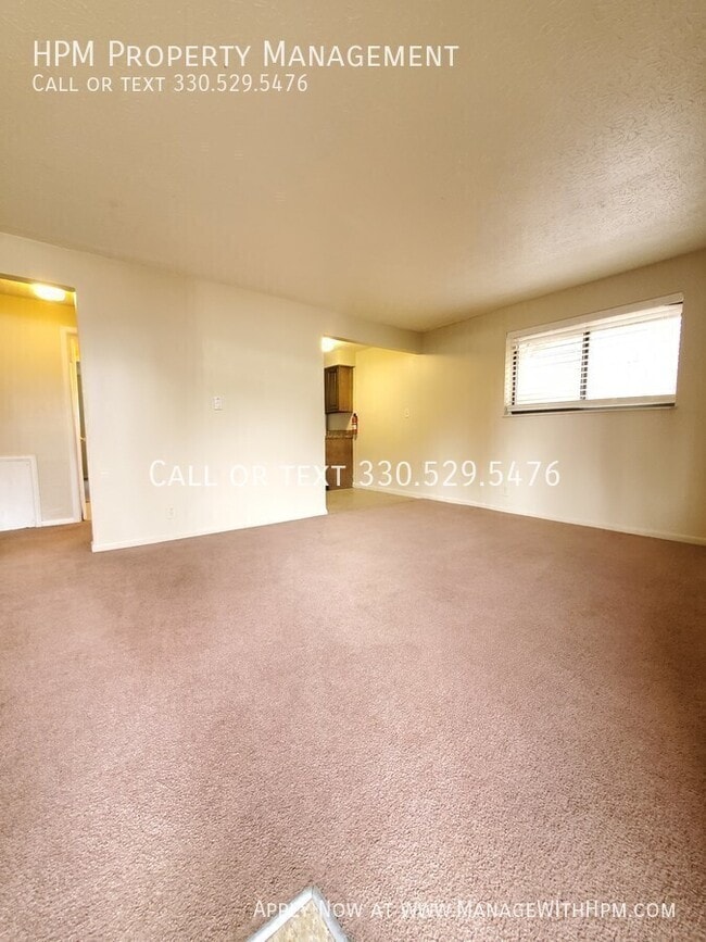 Photo - 591 E Buchtel Ave Unidad E