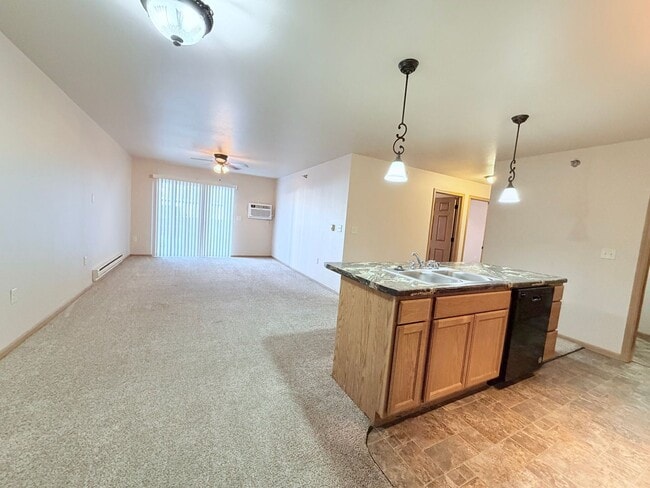 Photo - Berry Pointe Luxury Apartments