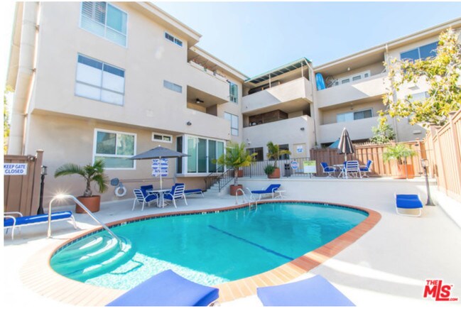 Photo - 1010 Palm Ave Unit 306