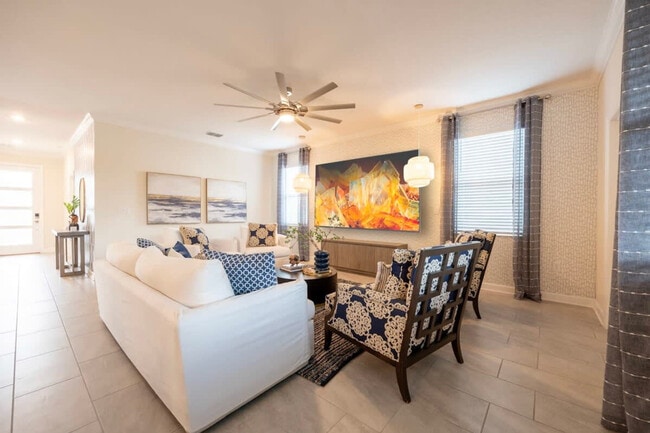 Photo - 2738 Oxymoron Wy Unidad ID1263240P