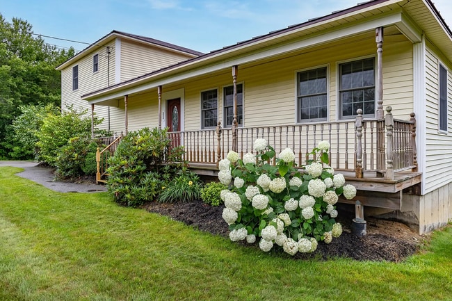 Photo - 25 Meadow Rd Townhome