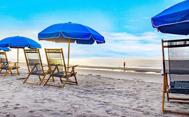 239 Beach City Rd Unidad SI FL1-ID1316239P