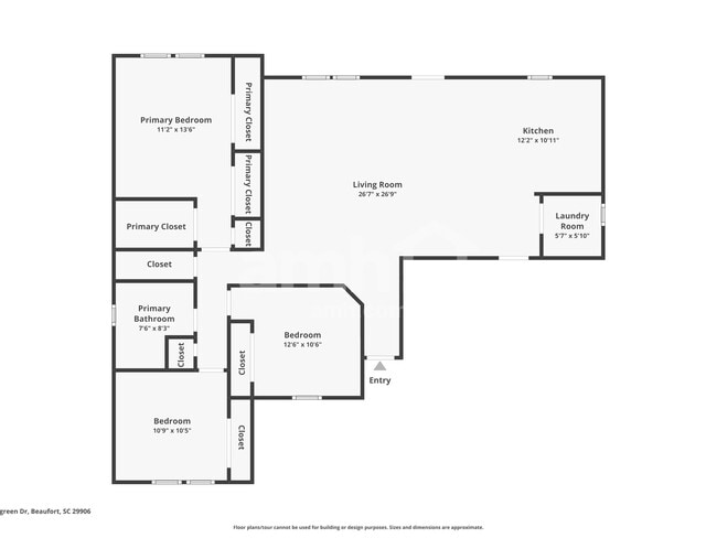 Photo - 41 Wintergreen Dr