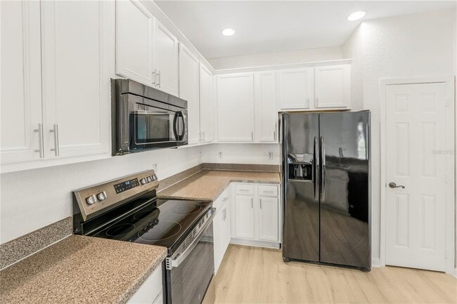 Photo - 3351 Whitestone Cir Unit 304