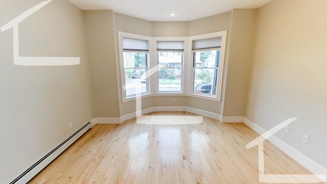 Photo - Charming 1.5 Bedroom