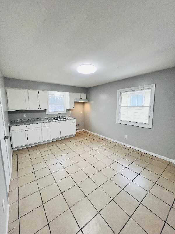 Photo - 5744A N 65th St