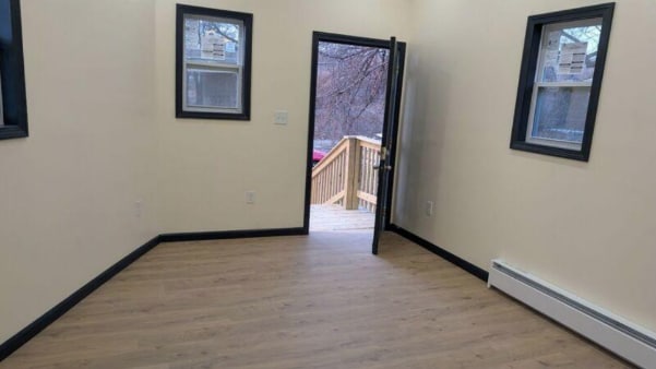 Photo - 501 Blatchley Ave Unidad 1A