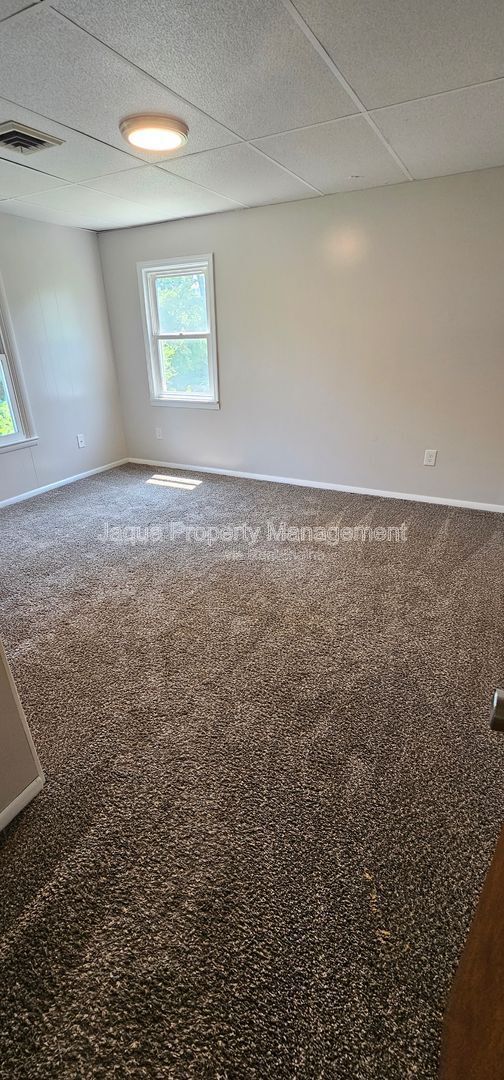 Photo - 308 N Staffon St Unit 308 2