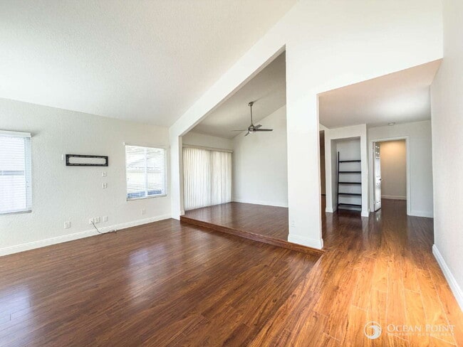 Photo - Spacious 2BD/2BA Condo in Camarillo!
