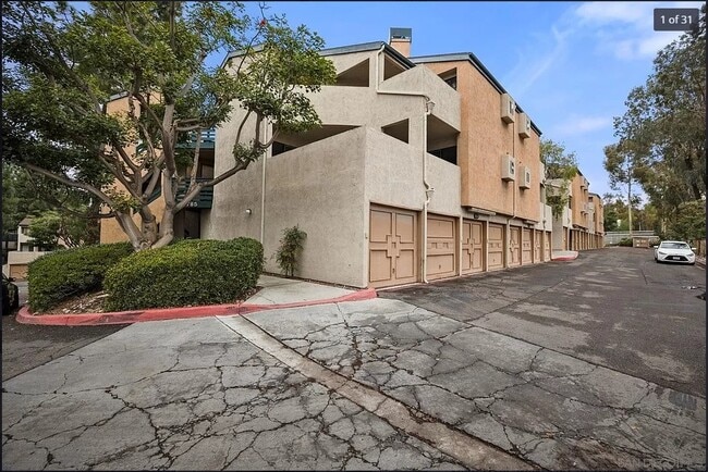 Photo - 9785 Mesa Springs Way Unit 71