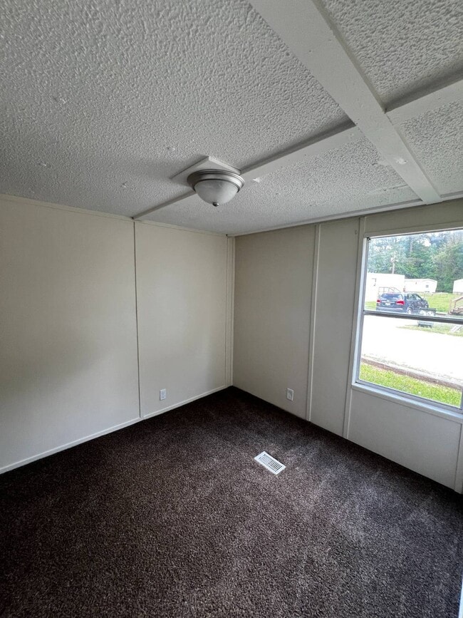 Photo - 116 Hussey Mhp Ln