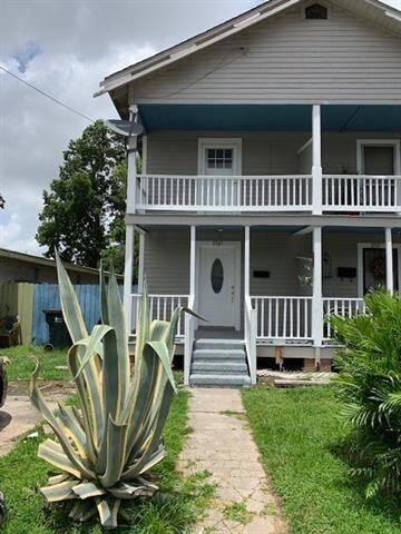 Photo - 8943 Jeannette St