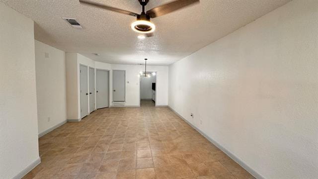 Photo - 623 McQueary St