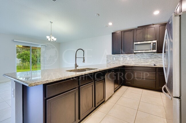 Photo - 3/2 Split Plan Home in Cypress Place