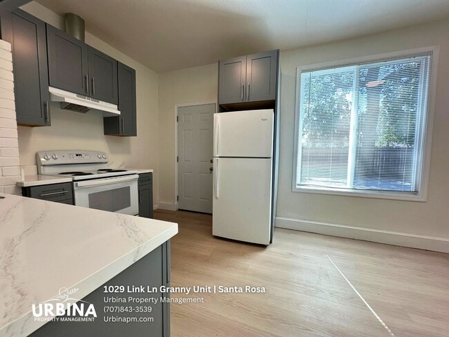 Photo - 1029 Link Ln Unit 1029 Link Ln Granny