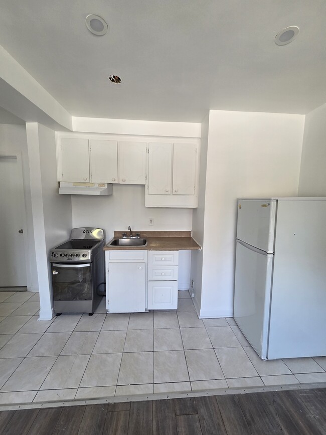 Photo - 12247 Rue Ranger