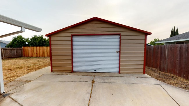 Photo - 1057 Jackson St