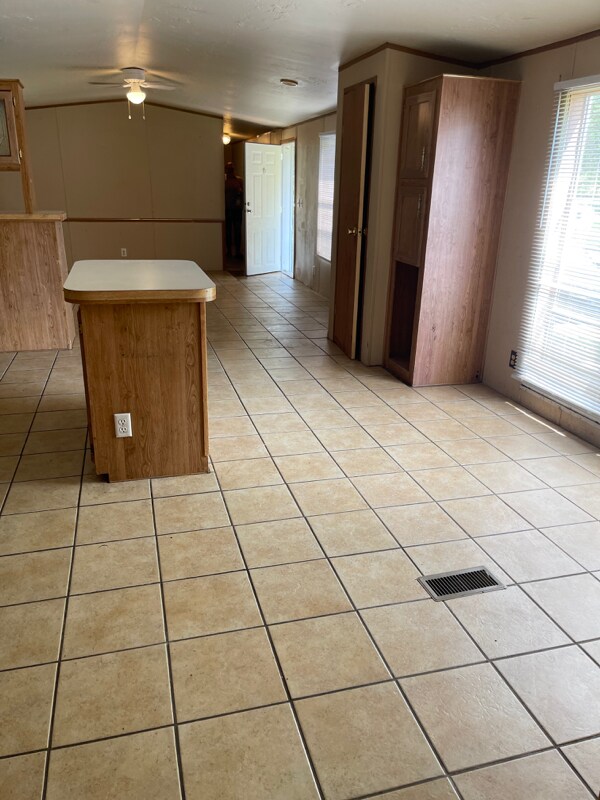 Photo - 2734 Middle Leesville Rd