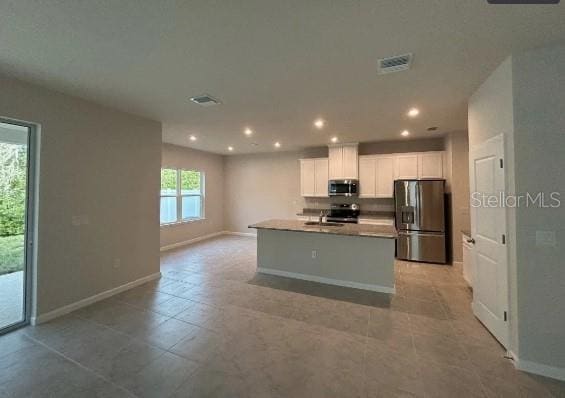 Photo - 11931 Thorncrest Dr