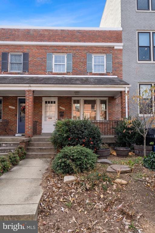 Photo - 1403 K St SE