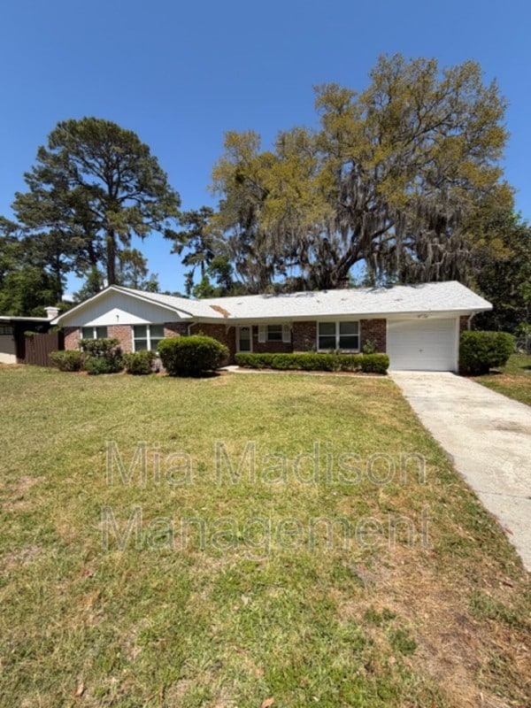 Photo - 112 Jacquelyn Dr