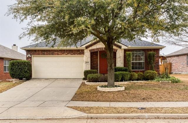 Photo - 11550 Henderson Dr