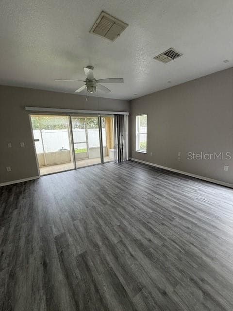 Photo - 20460 Needletree Dr